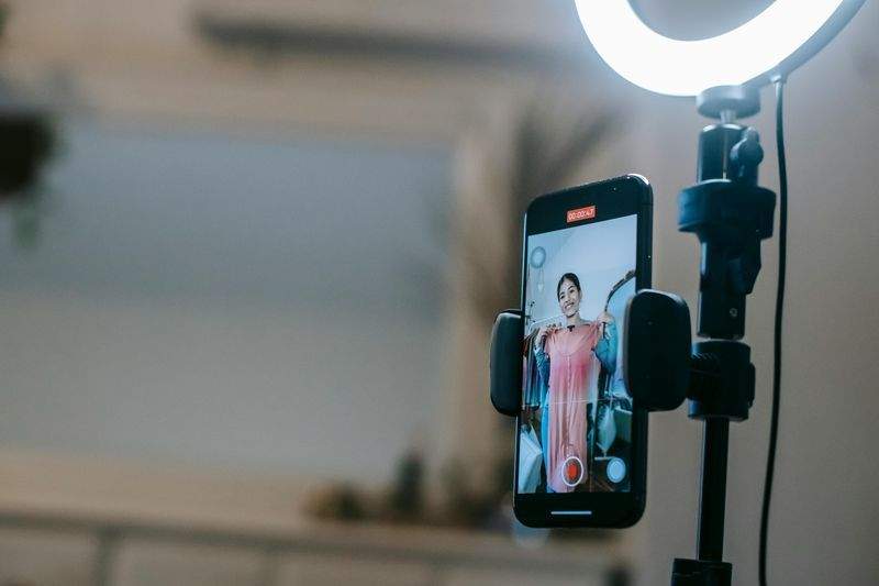 Cómo elegir a los influencers adecuados para tu marca