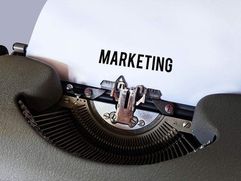 ImpulsoNexo Influencer Marketing 1
