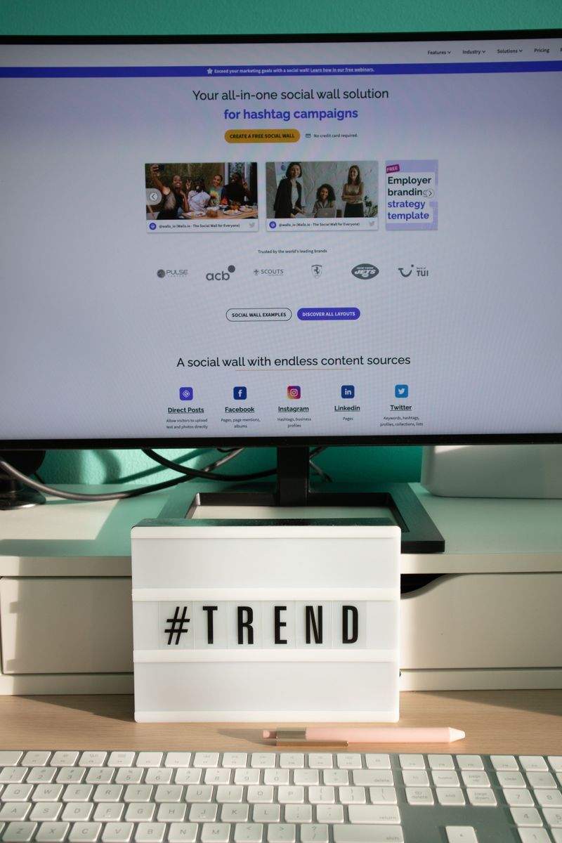 ImpulsoNexo Influencer Marketing 11