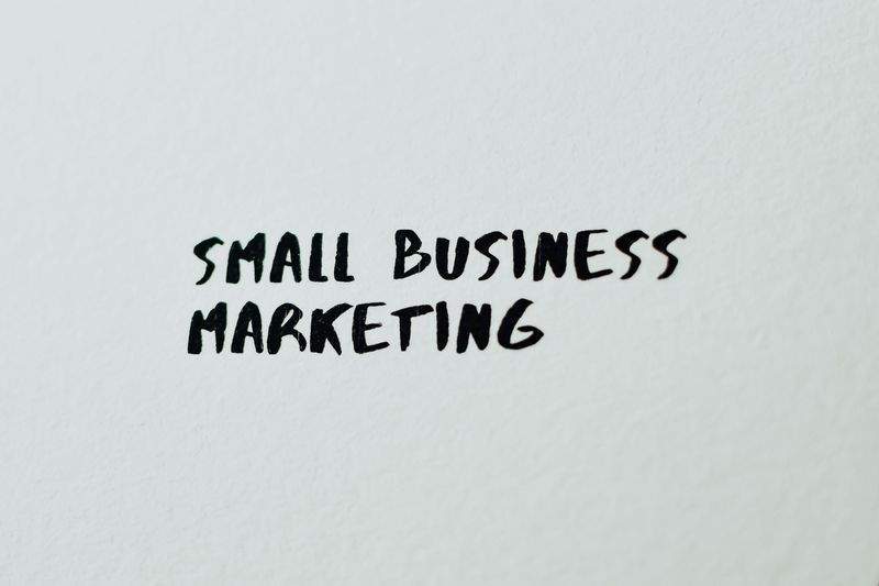 ImpulsoNexo Influencer Marketing 14