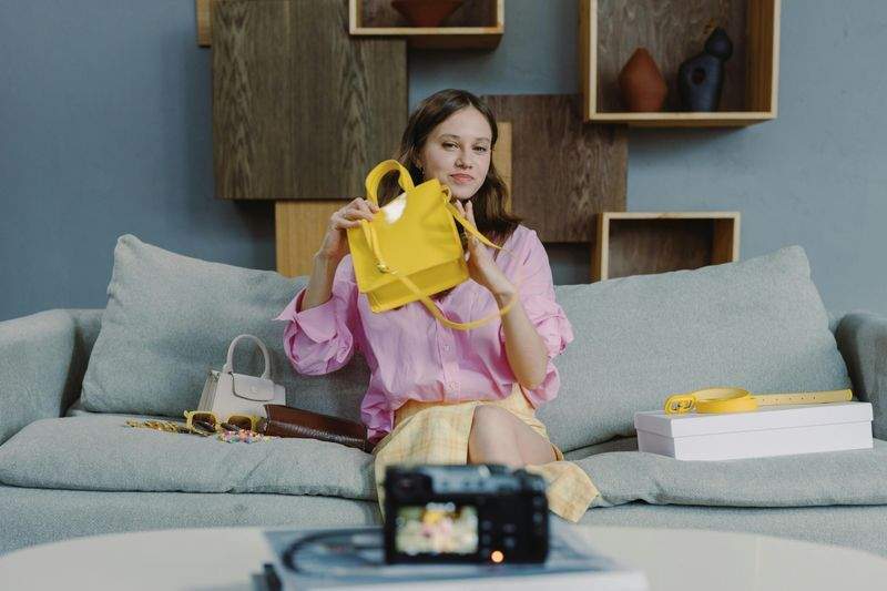 ImpulsoNexo Influencer Marketing 3