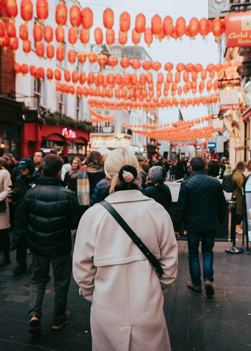 ImpulsoNexo Influencer Marketing 4