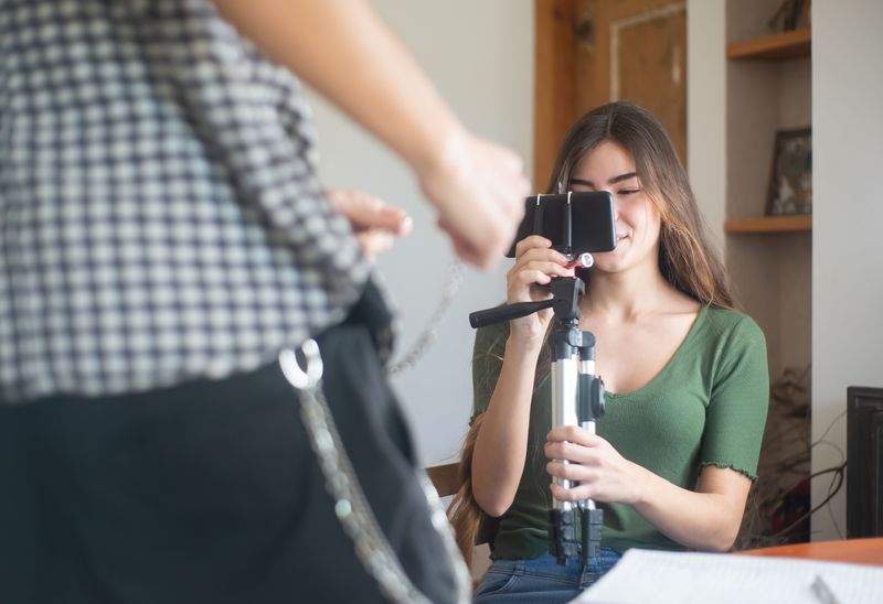 ImpulsoNexo Influencer Marketing 8